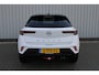 Opel Mokka 1.2 Turbo GS Line | Incl. 12 maanden garantie | Cruise control | Climate control | Stoel/stuurverwarming | Afneembare trekhaak | Apple carplay/Android auto |