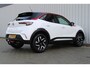 Opel Mokka 1.2 Turbo GS Line | Incl. 12 maanden garantie | Cruise control | Climate control | Stoel/stuurverwarming | Afneembare trekhaak | Apple carplay/Android auto |
