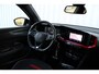 Opel Mokka 1.2 Turbo GS Line | Incl. 12 maanden garantie | Cruise control | Climate control | Stoel/stuurverwarming | Afneembare trekhaak | Apple carplay/Android auto |