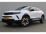 Opel Mokka 1.2 Turbo GS Line | Incl. 12 maanden garantie | Cruise control | Climate control | Stoel/stuurverwarming | Afneembare trekhaak | Apple carplay/Android auto |