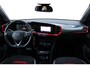 Opel Mokka 1.2 Turbo GS Line | Incl. 12 maanden garantie | Cruise control | Climate control | Stoel/stuurverwarming | Afneembare trekhaak | Apple carplay/Android auto |
