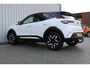 Opel Mokka 1.2 Turbo GS Line | Incl. 12 maanden garantie | Cruise control | Climate control | Stoel/stuurverwarming | Afneembare trekhaak | Apple carplay/Android auto |