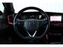 Opel Mokka 1.2 Turbo GS Line | Incl. 12 maanden garantie | Cruise control | Climate control | Stoel/stuurverwarming | Afneembare trekhaak | Apple carplay/Android auto |