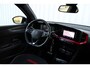 Opel Mokka 1.2 Turbo GS Line | Incl. 12 maanden garantie | Cruise control | Climate control | Stoel/stuurverwarming | Afneembare trekhaak | Apple carplay/Android auto |