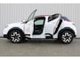 Opel Mokka 1.2 Turbo GS Line | Incl. 12 maanden garantie | Cruise control | Climate control | Stoel/stuurverwarming | Afneembare trekhaak | Apple carplay/Android auto |