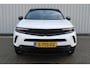 Opel Mokka 1.2 Turbo GS Line | Incl. 12 maanden garantie | Cruise control | Climate control | Stoel/stuurverwarming | Afneembare trekhaak | Apple carplay/Android auto |