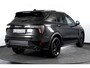 Lynk & Co 01 1.5 PHEV 261PK MY24 | Blackpakket | Donkere hemel | 7.4 kWh Boordlader | Stoel-+Stuurverw. | 360 Camera | S/K-panodak | Adapt. Cruise | Memory | Elek. klep | LM 20" | 1230
