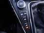 Ford Focus Wagon 1.5 Titanium | CRUISE | LMV | AIRCO | STOELVERWARMING