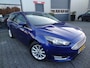 Ford Focus Wagon 1.5 Titanium | CRUISE | LMV | AIRCO | STOELVERWARMING