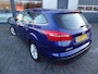 Ford Focus Wagon 1.5 Titanium | CRUISE | LMV | AIRCO | STOELVERWARMING