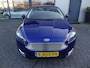Ford Focus Wagon 1.5 Titanium | CRUISE | LMV | AIRCO | STOELVERWARMING