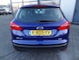 Ford Focus Wagon 1.5 Titanium | CRUISE | LMV | AIRCO | STOELVERWARMING