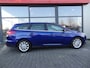Ford Focus Wagon 1.5 Titanium | CRUISE | LMV | AIRCO | STOELVERWARMING