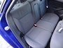 Ford Focus Wagon 1.5 Titanium | CRUISE | LMV | AIRCO | STOELVERWARMING