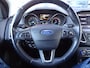 Ford Focus Wagon 1.5 Titanium | CRUISE | LMV | AIRCO | STOELVERWARMING