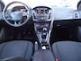 Ford Focus Wagon 1.5 Titanium | CRUISE | LMV | AIRCO | STOELVERWARMING