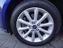 Ford Focus Wagon 1.5 Titanium | CRUISE | LMV | AIRCO | STOELVERWARMING