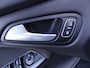 Ford Focus Wagon 1.5 Titanium | CRUISE | LMV | AIRCO | STOELVERWARMING