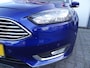 Ford Focus Wagon 1.5 Titanium | CRUISE | LMV | AIRCO | STOELVERWARMING