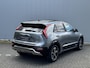 Kia Niro Hybrid 1.6 GDi 141pk DCT6 DynamicPlusLine