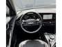 Kia Niro Hybrid 1.6 GDi 141pk DCT6 DynamicPlusLine