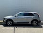 Kia Niro Hybrid 1.6 GDi 141pk DCT6 DynamicPlusLine