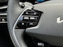 Kia Niro Hybrid 1.6 GDi 141pk DCT6 DynamicPlusLine