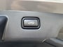Kia Niro Hybrid 1.6 GDi 141pk DCT6 DynamicPlusLine