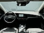 Kia Niro Hybrid 1.6 GDi 141pk DCT6 DynamicPlusLine