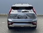 Kia Niro Hybrid 1.6 GDi 141pk DCT6 DynamicPlusLine