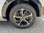 Kia Niro Hybrid 1.6 GDi 141pk DCT6 DynamicPlusLine