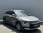 Kia Niro Hybrid 1.6 GDi 141pk DCT6 DynamicPlusLine