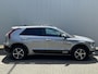 Kia Niro Hybrid 1.6 GDi 141pk DCT6 DynamicPlusLine