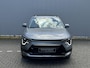 Kia Niro Hybrid 1.6 GDi 141pk DCT6 DynamicPlusLine
