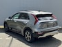 Kia Niro Hybrid 1.6 GDi 141pk DCT6 DynamicPlusLine