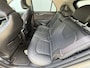 Kia Niro Hybrid 1.6 GDi 141pk DCT6 DynamicPlusLine