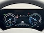 Kia Niro Hybrid 1.6 GDi 141pk DCT6 DynamicPlusLine