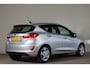 Ford Fiesta 1.0 EcoBoost Connected - NL- Auto!! Apple I Parkeersensor A I Airco