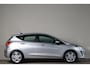 Ford Fiesta 1.0 EcoBoost Connected - NL- Auto!! Apple I Parkeersensor A I Airco