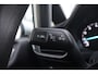 Ford Fiesta 1.0 EcoBoost Connected - NL- Auto!! Apple I Parkeersensor A I Airco