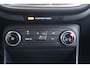 Ford Fiesta 1.0 EcoBoost Connected - NL- Auto!! Apple I Parkeersensor A I Airco