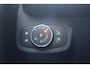 Ford Fiesta 1.0 EcoBoost Connected - NL- Auto!! Apple I Parkeersensor A I Airco