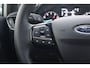 Ford Fiesta 1.0 EcoBoost Connected - NL- Auto!! Apple I Parkeersensor A I Airco