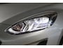 Ford Fiesta 1.0 EcoBoost Connected - NL- Auto!! Apple I Parkeersensor A I Airco