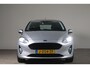 Ford Fiesta 1.0 EcoBoost Connected - NL- Auto!! Apple I Parkeersensor A I Airco