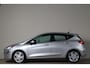 Ford Fiesta 1.0 EcoBoost Connected - NL- Auto!! Apple I Parkeersensor A I Airco