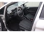 Ford Fiesta 1.0 EcoBoost Connected - NL- Auto!! Apple I Parkeersensor A I Airco