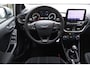 Ford Fiesta 1.0 EcoBoost Connected - NL- Auto!! Apple I Parkeersensor A I Airco