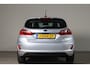 Ford Fiesta 1.0 EcoBoost Connected - NL- Auto!! Apple I Parkeersensor A I Airco