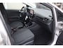 Ford Fiesta 1.0 EcoBoost Connected - NL- Auto!! Apple I Parkeersensor A I Airco
